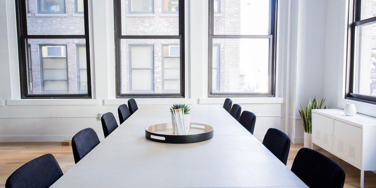 ventanas PVC Sabadell