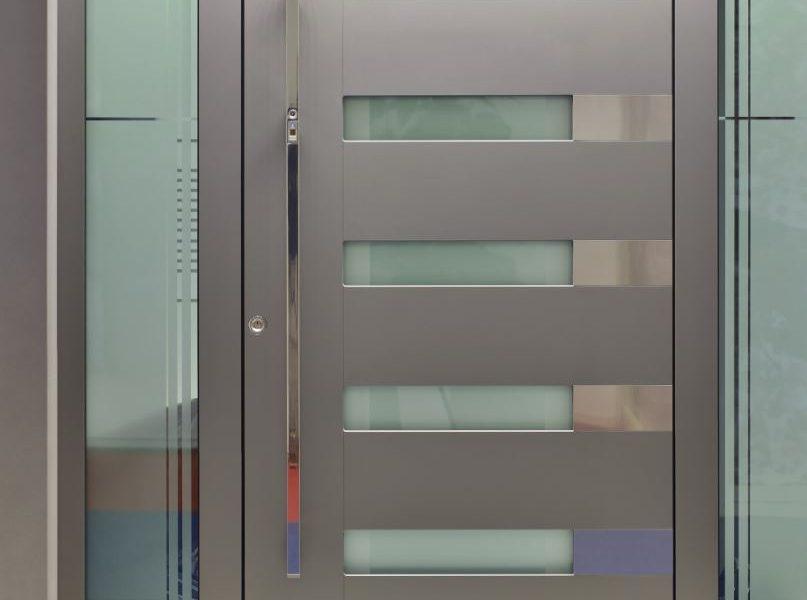 Puertas a Medida Sant Cugat