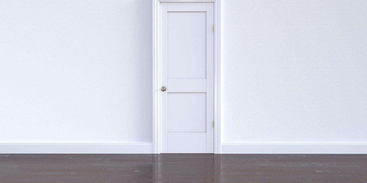 Puertas PVC en Sabadell