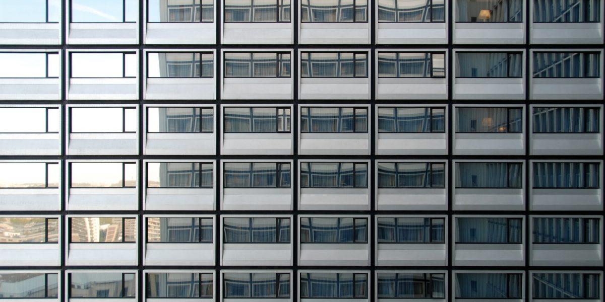 Ventanas Aluminio Cerdanyola